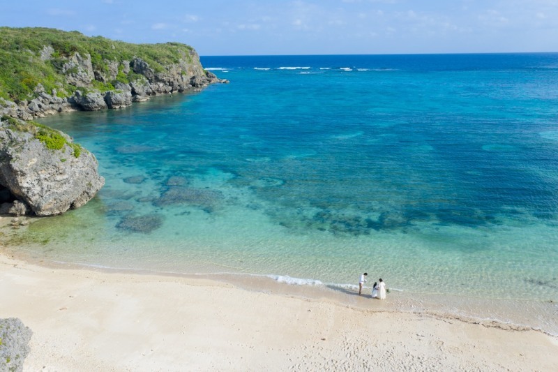 photo studio ouchi_投稿写真