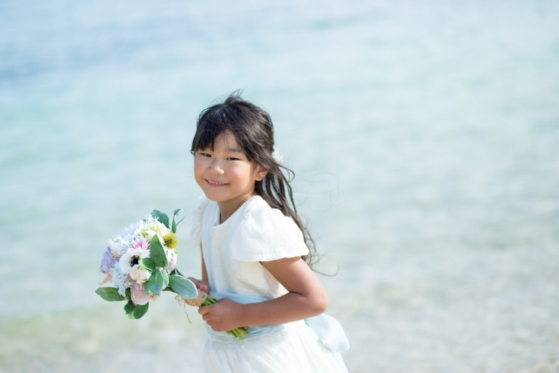 photo studio ouchi_投稿写真