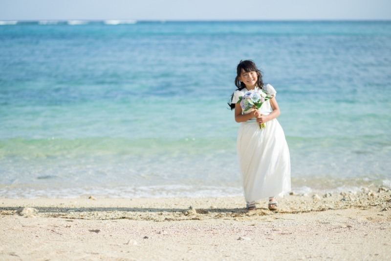 photo studio ouchi_投稿写真