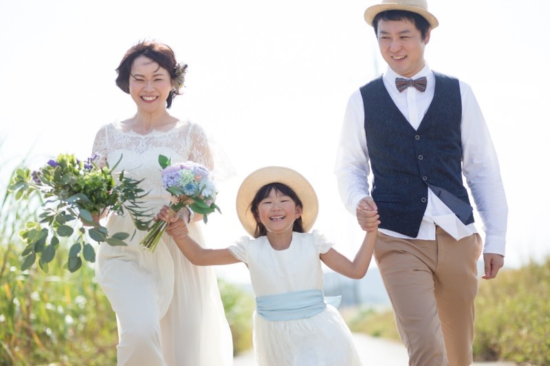 photo studio ouchi_投稿写真