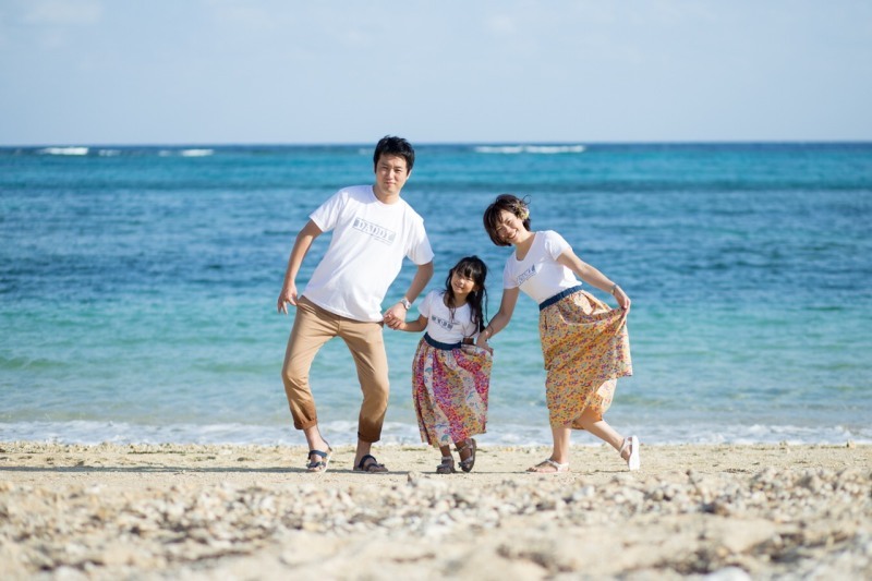 photo studio ouchi_投稿写真