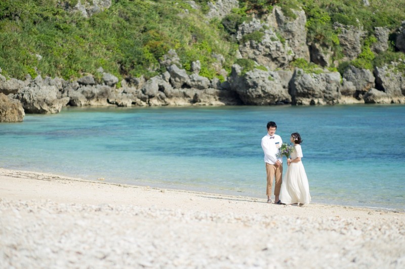 photo studio ouchi_投稿写真