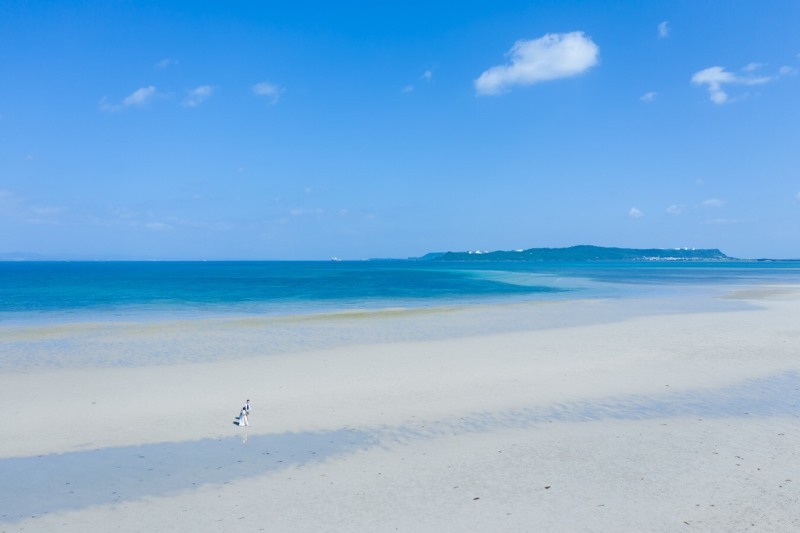 photo studio ouchi_投稿写真