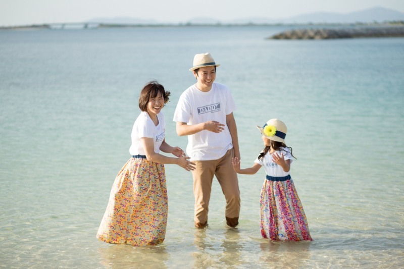 photo studio ouchi_投稿写真