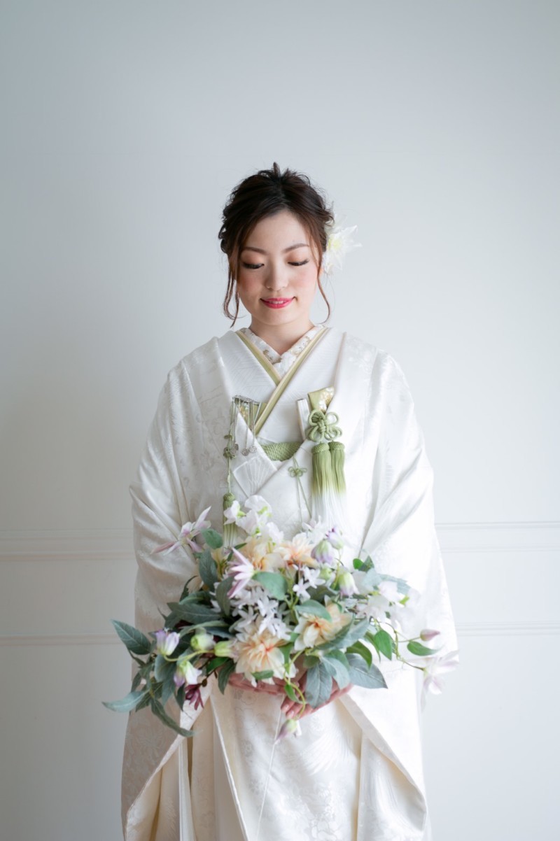 とても楽しい時間_7181_投稿写真_1