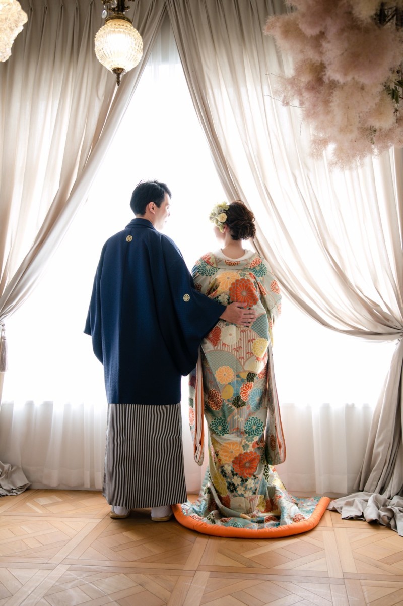 とても楽しい時間_7181_投稿写真_2