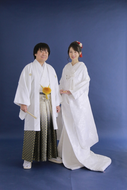 CLAIREみなとみらい店_投稿写真