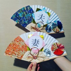 華雅苑[KAGAEN]つくば店_アドバイス写真