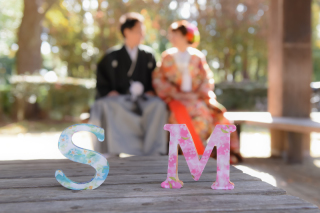 華雅苑[KAGAEN]つくば店_アドバイス写真