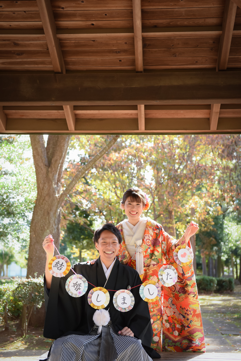 華雅苑[KAGAEN]つくば店_投稿写真