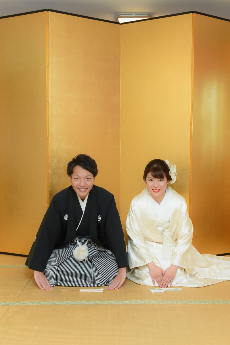 華雅苑[KAGAEN]つくば店_投稿写真