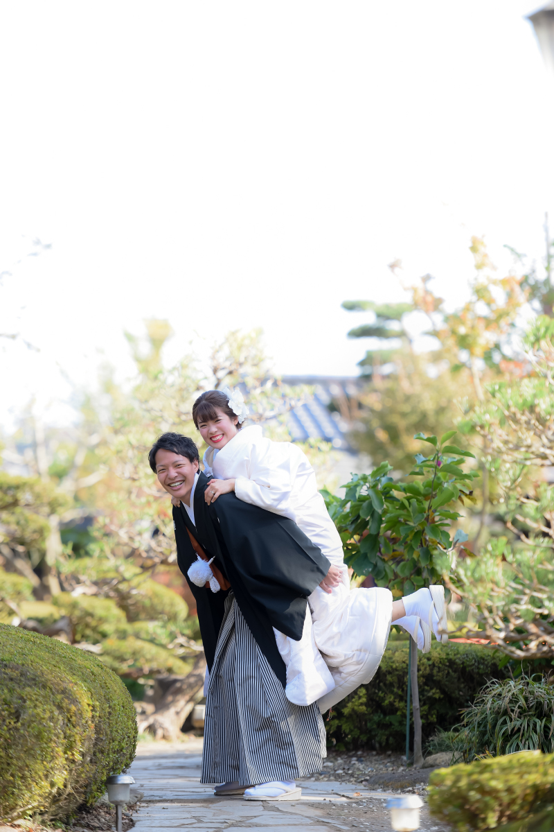 華雅苑[KAGAEN]つくば店_投稿写真