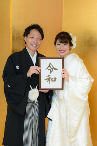 華雅苑[KAGAEN]つくば店_アドバイス写真