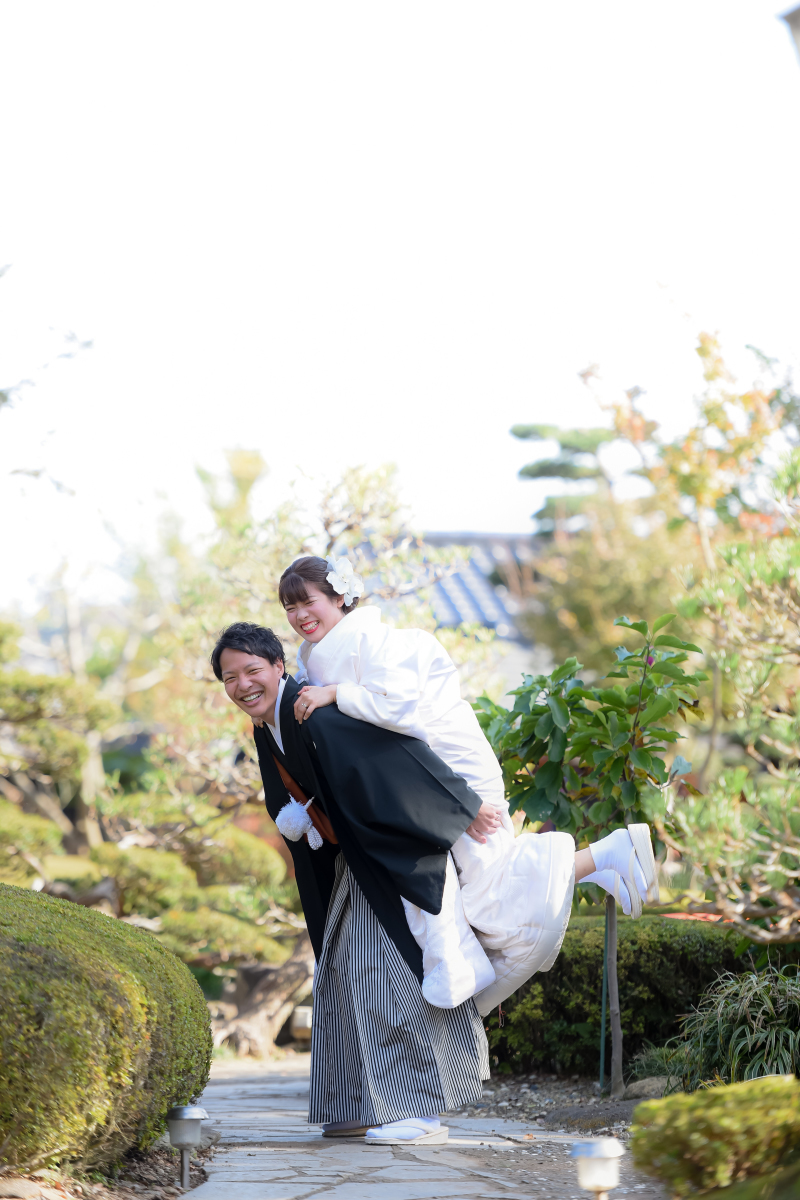 華雅苑[KAGAEN]つくば店_投稿写真