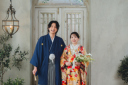 【7・8月撮影限定】前撮り・フォトウェディングが来館1回で完結！