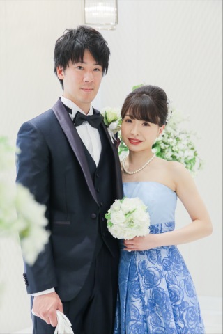 撮影現場の雰囲気