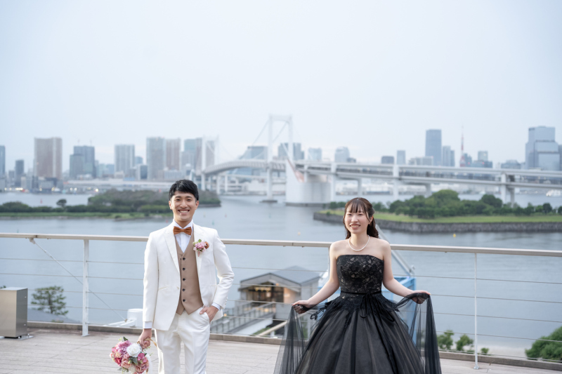 たまには、、衣装の紹介も!