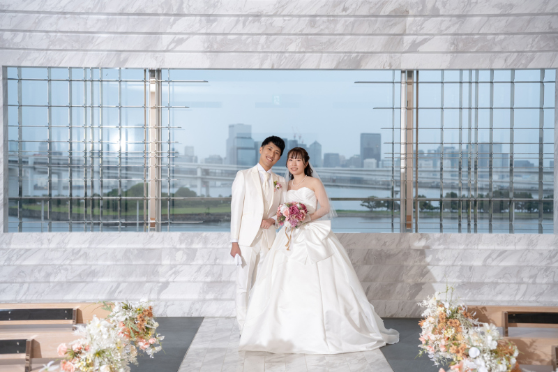 たまには、、衣装の紹介も!