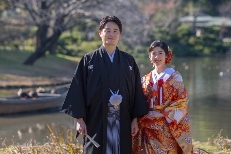 撮影場所紹介