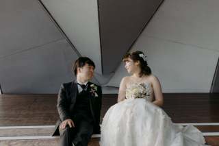 【ロケーション撮影だからこそ】撮影場所の選び方