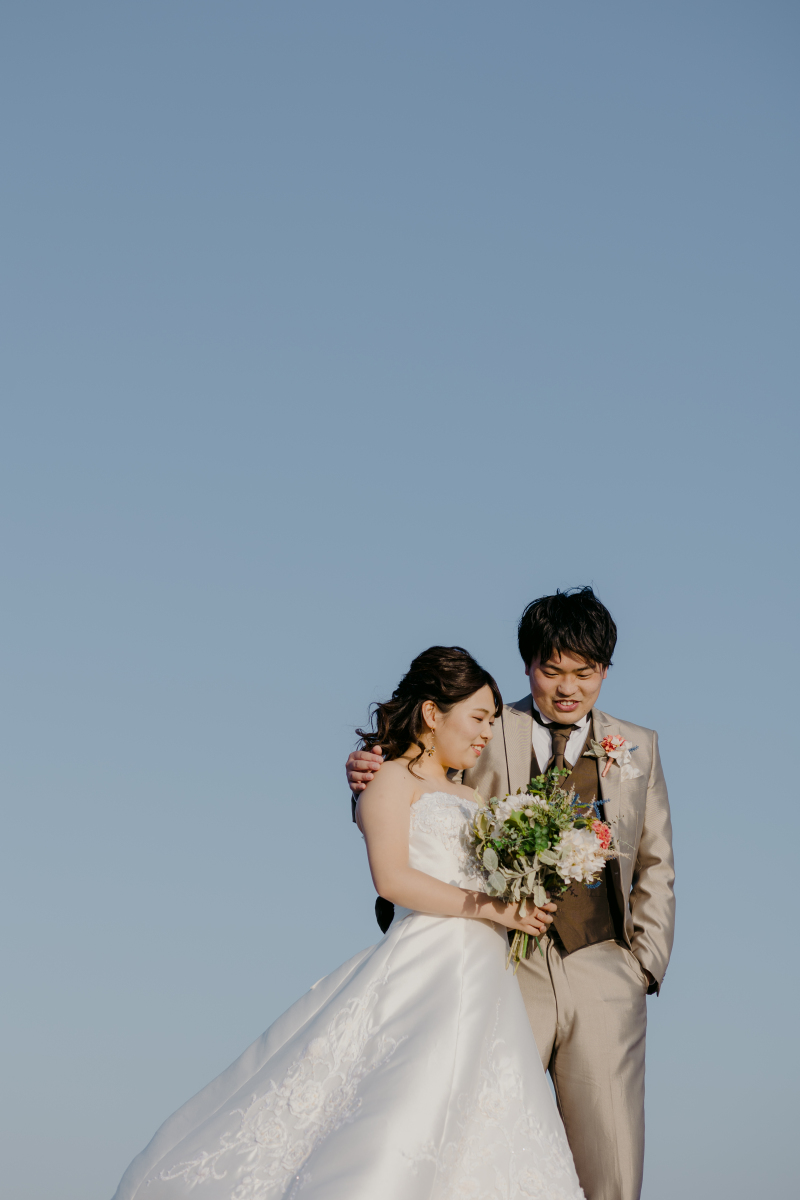 結婚指輪はどうやって選ぶ？　愛着が続く結婚指輪の選び方