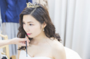 ヘアスタイル*