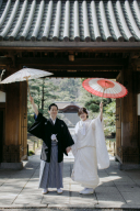 今年もたくさんのご撮影ありがとうございました！