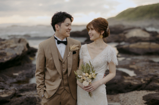 2人の門出を記憶に残そう！　結婚式の代わりになるイベントとは？