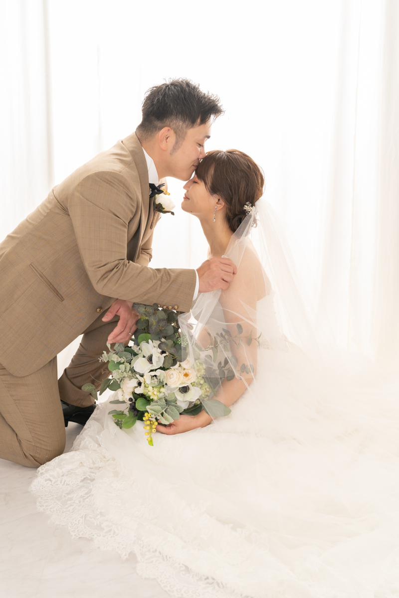 式場カメラマン？ 外部に依頼？ 結婚式の撮影は誰にお願いする？