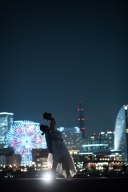 <<*大桟橋希望の方必見*>>