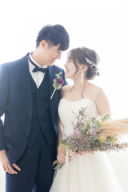 今人気のブーケ♪