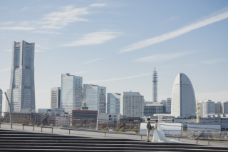 何枚撮影するべき？　フォトウェディングにおける「カット数」の考え方