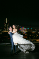 前撮り、フォトウェディングの前日に行うべきセルフケア