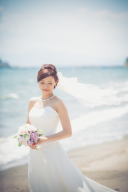 よくあるご質問:ロケーション撮影の交通費ってどうなってるの?