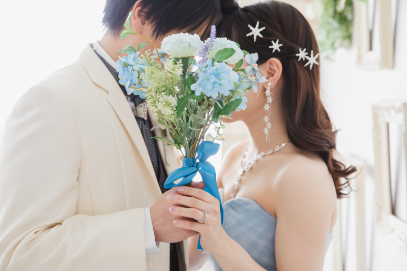 おすすめオプションのご紹介♪