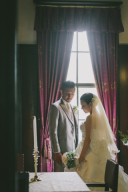 写真のレシピ♪