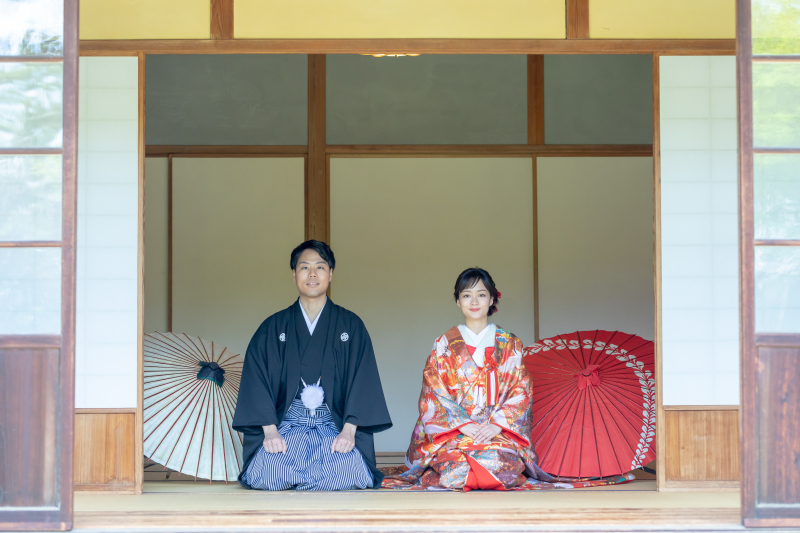 ぜひ撮影前に写真アイディアも考えてみてください!