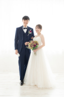 一緒にまた見よう☆夫婦の絆