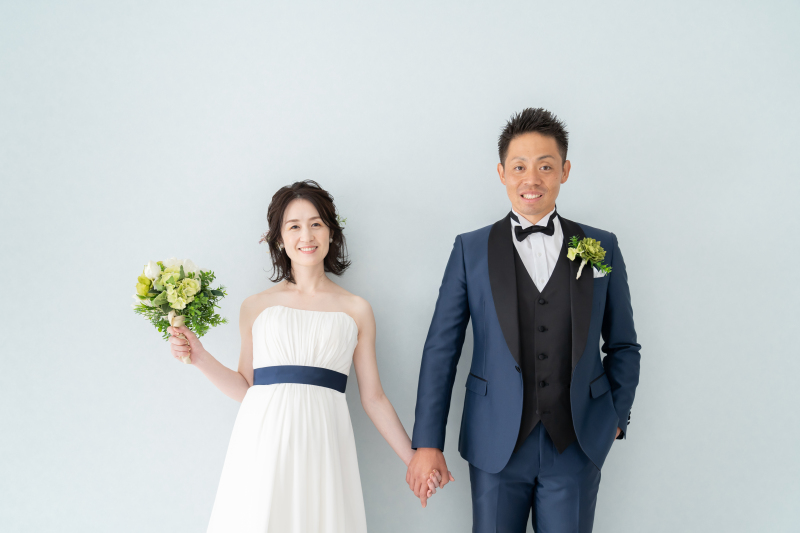式場カメラマン？ 外部に依頼？ 結婚式の撮影は誰にお願いする？