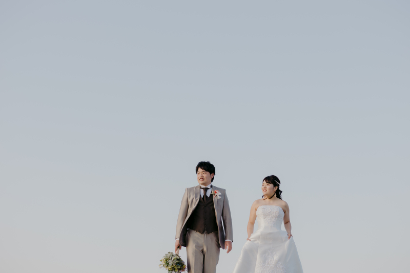 結婚指輪はどうやって選ぶ？　愛着が続く結婚指輪の選び方