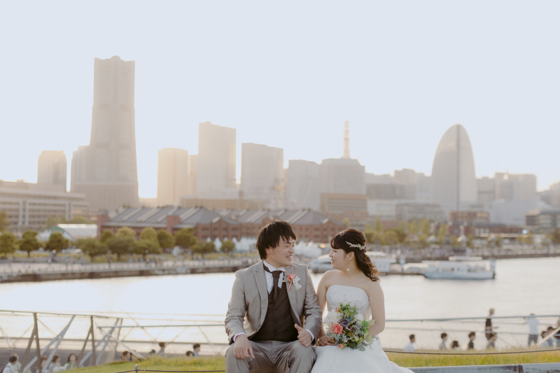 結婚指輪はどうやって選ぶ？　愛着が続く結婚指輪の選び方