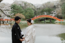 春の撮影にオススメ「称名寺」
