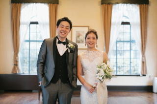 オリジナルプラン