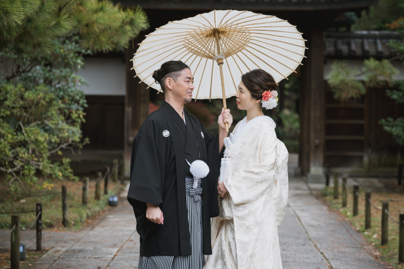 撮影レポートをぜひ参考に！