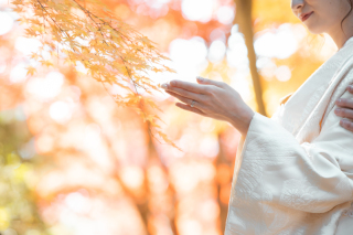 パーソナルカラー別！似合うリップの色味