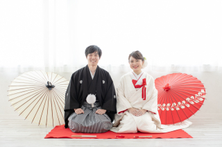 年末年始のご挨拶にお写真を活用するなら！