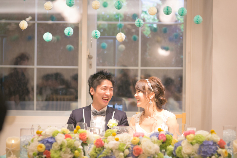 計画性が重要！ 結婚式の資金相場と節約のポイントは？