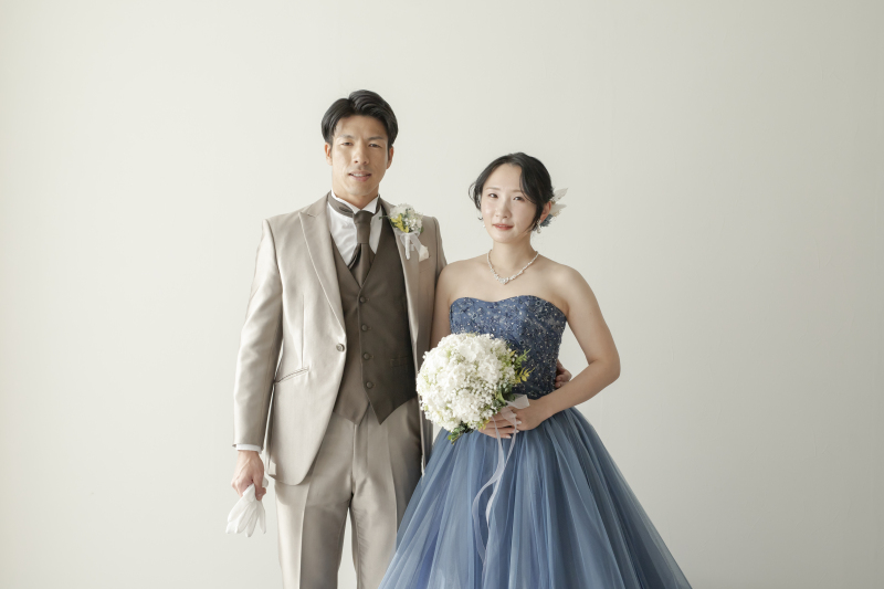 \スタジオプランリニューアルしました/