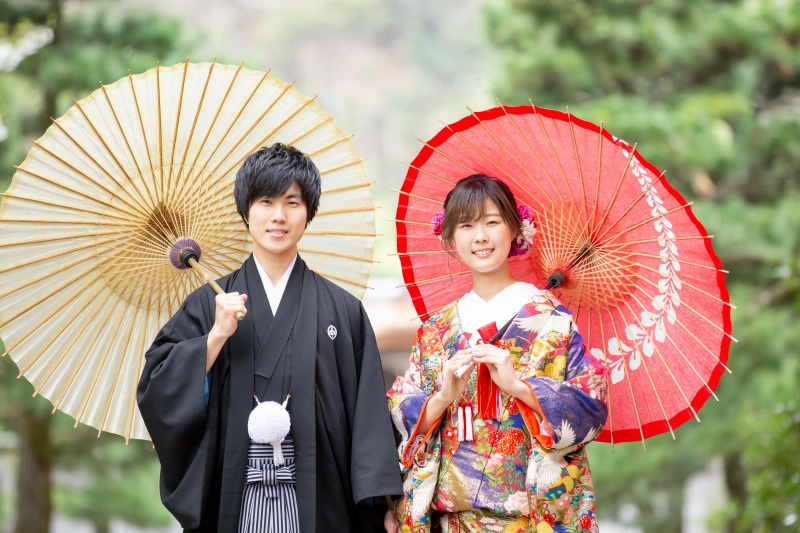 【3/23(土)24(日)】桜の三渓園!残りわずかとなってます♪