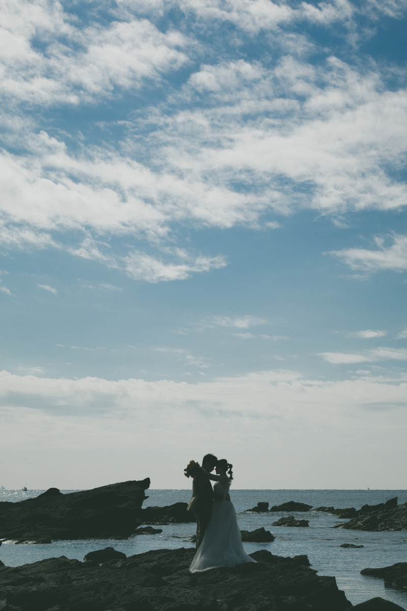 結婚式前撮りの前日に行うべきセルフケア